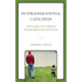 Intergenerational Catechesis: Revitalizing Faith through African-American Storytelling