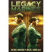 Legacy Marines