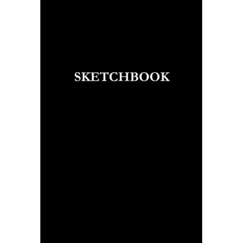 Sketches from the Heart of a Texas Artist- The Sketchbook