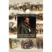 General U.S. Grant's Writings (Complete and Unabridged Including His Personal Memoirs, State of the Union Address and Letters of Ulysses S. Grant to H