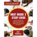 NNAT Grade 2 Study Guide: Gifted and Talented Test Preparation with Practice Exam Questions for the Naglieri Nonverbal Ability Test Grade 2 [3rd Editi