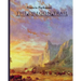 The Oregon Trail