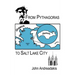 From Pythagoras to Salt Lake City