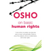 On Basic Human Rights