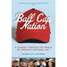 Ball Cap Nation: A Journey Through the World of America's National Hat