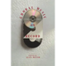 Choral Music on Record