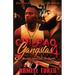 Chi'Raq Gangstas 4