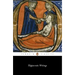 Hippocratic Writings