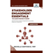 Stakeholder Engagement Essentials You Always Wanted To Know