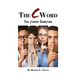 The C Word: The Covert Christian