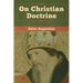 On Christian Doctrine