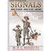 Signals: When to Enter. When to Exit. Why.