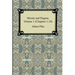 Morals and Dogma, Volume 1 (Chapters 1-24)