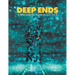 Deep Ends: A Ballardian Anthology 2018