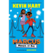 Marcus Makes It Big