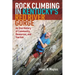 Rock Climbing in Kentucky's Red River Gorge: An Oral History of Community, Resources, and Tourism