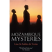 Mozambique Mysteries