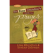 The Busy Grandma's Guide to Prayer: A Guided Journal