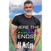 Where the Rainbow Ends