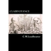 Clairvoyance