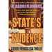 State's Evidence: A Beverly Mendoza Legal Thriller
