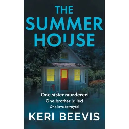 The Summer House