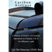 Caribou Airlines: A History of USAF C-7A Caribou Operations in Vietnam: Volume II: Tet Offensive - 1968