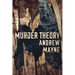 Murder Theory