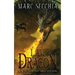 I am Dragon