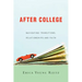 After College: Navigating Transitions, Relationships and Faith