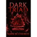 Dark Triad: Revolution