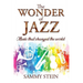 The Wonder of Jazz