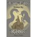 Fairy Tales Written By Rabbits