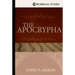 The Apocrypha