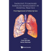 Emergent Pulmonary Embolism Management in Hospital Practice: From Hyperacute to Follow-Up Care
