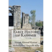 Early History of Kashmir