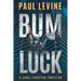 Bum Luck