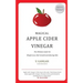 Magical Apple Cider Vinegar: Ultimate Guide to Weight Loss, Hair Growth and Glowing Skin