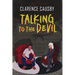 Talking To The Devil