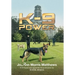 K-9 Power