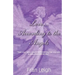 Love According to the Angels