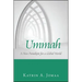 Ummah: A New Paradigm for a Global World