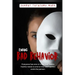 Stopping Bad Behavior: Putting an end to bad habits