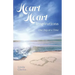Heart to Heart Inspirations: One Day at a Time