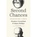 Second Chances: Shakespeare and Freud