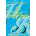The pr.E.lude