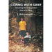 Coping with Grief: Surviving the Unexpected Loss of a Child