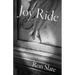 Joy Ride