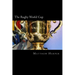 The Rugby World Cup: Amazing Facts, Awesome Trivia, Cool Pictures & Fun Quiz for Kids - The BEST Book Strategy That Helps Guide Children to