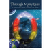 Through Many Lives: A Tale of Time Travel Through the Yugas